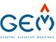 موتور GEM