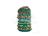 Fiberglass Pots