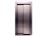 selcom doors