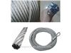 6 Strand Excavating wire rope