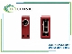 سنسور لیبل اولتراسونیک Leuze مدل GSU 14B/66-3-S12 |جایگزین IGSU 14D/6.3SD-S12