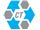 مواد جاذب کربن مولکولارسیو (CMS CarboTech)