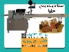 دستگاه بسته بندی حلوا پیروزپک