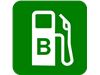 فروش بنزین ۹۲ و ۹۵ اصفهان