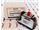 پراکسیمیتی ترنسمیتر METRIX Proximity Transmitter DPS MX2034