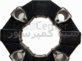 انواع کوپلینگ کمپرسورهای اینگرسول رند (xp900 p250 p600 p175 p375)