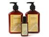 Amir argan oil CONDITIONER