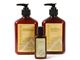 Amir argan oil CONDITIONER