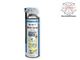 اسپری زنگ بر و روان کننده ویکون  WEICON W 44 T Multi-Spray آلمان