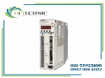 سروو درایو یاسکاوا Yaskawa مدل SGDH-10DE-OY سری Sigma II | توان 1kW سه فاز 400V