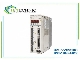 سروو درایو یاسکاوا Yaskawa مدل SGDH-10DE-OY سری Sigma II | توان 1kW سه فاز 400V