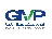 احرازکیفیت اتوکلاو