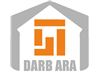 نوین درب آرا-درب ضد سرقت-DARB ARA