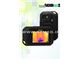 دستگاه دوربین حرارتی ترموویژن مدل FLIR C2