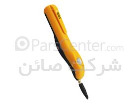اسیلوسکوپ قلمی 25 مگاهرتزمدل RDS 1021