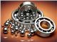 bearing,ball bearing,roller bearing, housing