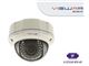 دوربین V 2711X IP2-VF