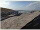 ژئوممبران Geomembrane
