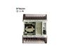 PLC WECON (پی ال سی) LX3V-0806MR-A ساخت کشور چین