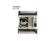 PLC WECON (پی ال سی) LX3V-0806MR-A ساخت کشور چین