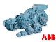 نماینده ABB در ایران و نمایندگی تعمیرات تخصصی درایو ABB