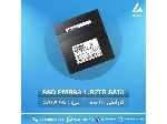 هارد اس اس دی SSD PM893 1.92TB SATA 6G