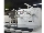 دستگاه کلاف پیچ Electronic Yarn Wrap Reel Machine