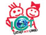 دپارتمان ICT کودکان مجتمع فنی تبریز