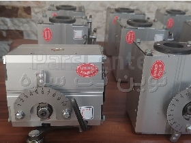 تراورز  -(ردیف چین )سایز 30