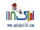 سامانه و بانک جامع اطلاعات املاک ایران 118