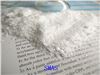 PCE admixture addtives Sodium Methallyl Sulfonate