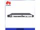 دستگاه SDH HUAWEI OSN 500