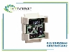 کارت ساعت داخلی PLC Schneider Electric مدل TWDXCPRTC | Real Time Clock Cartridge Twido