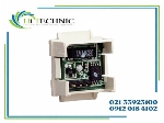 کارت ساعت داخلی PLC Schneider Electric مدل TWDXCPRTC | Real Time Clock Cartridge Twido