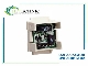 کارت ساعت داخلی PLC Schneider Electric مدل TWDXCPRTC | Real Time Clock Cartridge Twido