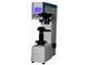 Digital Hardness tester