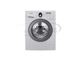 Samsung Washing Machine 7kg J1235 ماشین لباسشویی 7 کیلویی تسمه ای J1235 سامسونگ