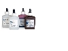 Sulfide Reagent Set, Methylene Blue