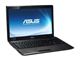 لپ تاپ ASUS