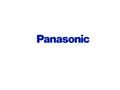 نمایندگی پاناسونیک panasonic در مشهد