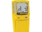 گازسنج HONEYWELL BW MAX XTII