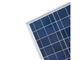 پنل خورشیدی کره ای برند JSPV