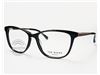 عینک طبی TED BAKER تدبیکر مدل 9125 رنگ 001
