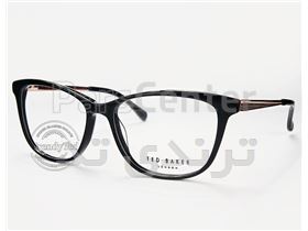 عینک طبی TED BAKER تدبیکر مدل 9125 رنگ 001