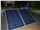 برق خورشیدی 3500 وات off grid