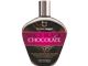 Spicy Black Chocolate 200X Hot Bronzer