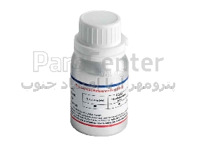 مخلوط نقطه سوخت Blend 1 محصول Paragon Scientitic کد ALK-SPRF-1