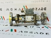 شیر های 2/2 کواکسیال ولو coaxial VALVE COAX مدل FK15 NO