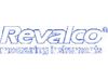 فروش انواع میتر روالکو Revalco  ایتالیا