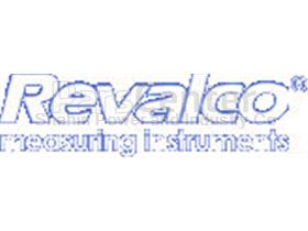 فروش انواع میتر روالکو Revalco  ایتالیا